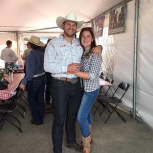 Meet your Posher, Alanna